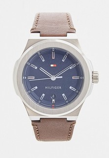 Часы Tommy Hilfiger