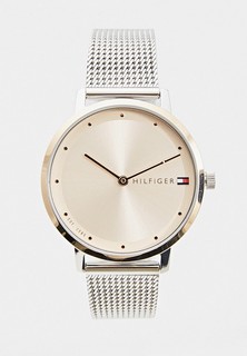 Комплект Tommy Hilfiger