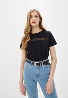 Футболка Zarina