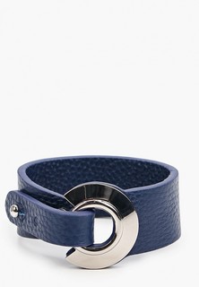 Браслет Bradex