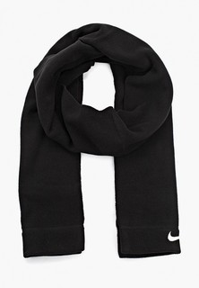 Шарф Nike