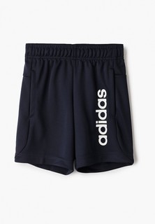 Шорты спортивные adidas