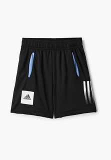 Шорты adidas