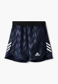 Шорты спортивные adidas