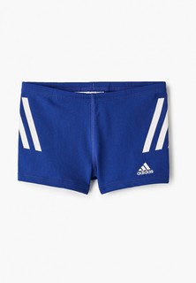 Шорты спортивные adidas