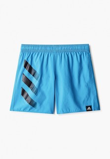 Шорты спортивные adidas