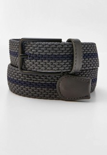 Ремень Pull&Bear