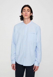 Рубашка Pull&Bear