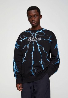 Свитшот Pull&Bear
