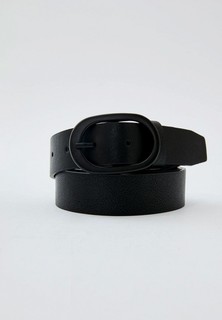 Ремень Pull&Bear