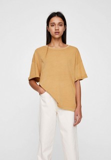 Футболка Pull&Bear