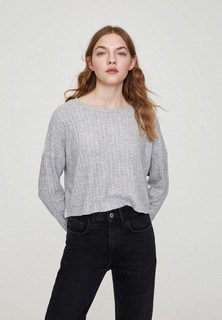 Джемпер Pull&Bear