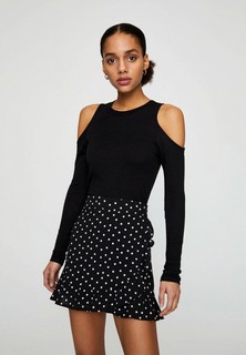 Футболка Pull&Bear