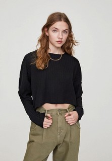 Джемпер Pull&Bear