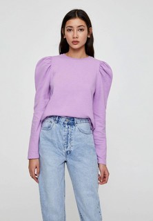 Свитшот Pull&Bear