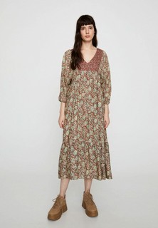 Платье Pull&Bear