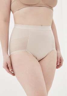 Белье корректирующее Marks & Spencer