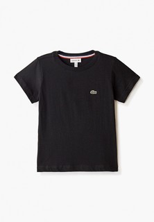 Футболка Lacoste