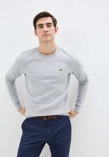 Свитшот Lacoste