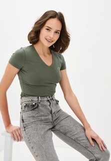 Футболка Lacoste