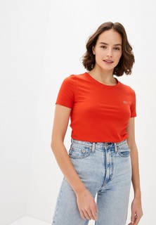 Футболка Lacoste