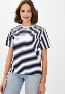 Футболка Lacoste
