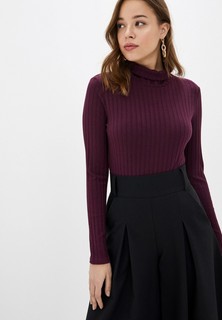 Боди Irma Dressy