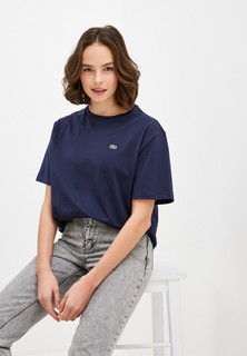 Футболка Lacoste