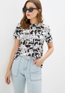 Футболка Befree