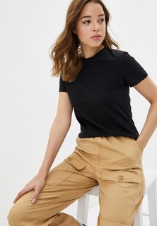 Футболка Befree