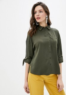 Блуза Zarina