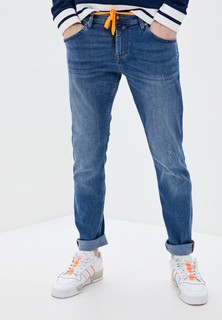 Джинсы Tom Tailor Denim