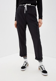 Брюки Vans