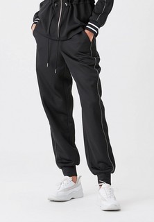 Брюки Love Republic