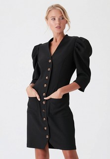 Платье Love Republic