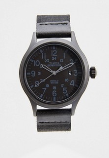 Часы Timex