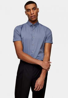 Рубашка Topman