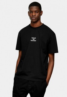Футболка Topman