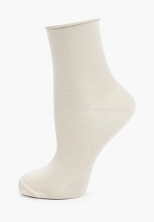 Носки Calzedonia