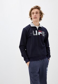 Олимпийка Blacksi