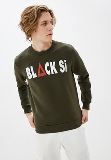 Свитшот Blacksi
