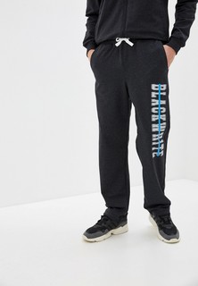 Брюки спортивные Blacksi