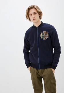 Олимпийка Blacksi