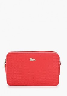 Сумка Lacoste