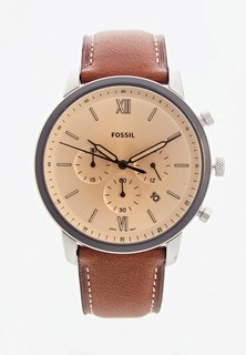 Часы Fossil