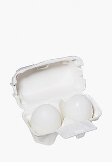 Маска для лица Holika Holika