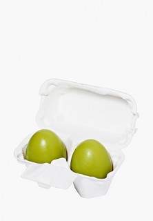 Маска для лица Holika Holika