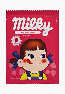 Маска для лица Holika Holika