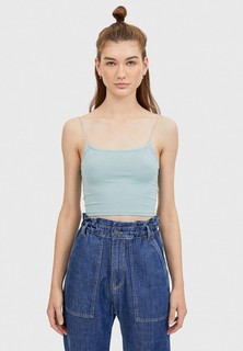 Топ Stradivarius