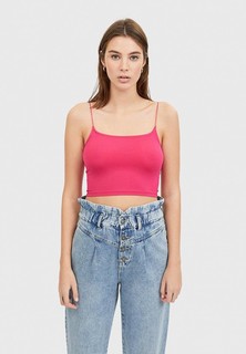 Топ Stradivarius